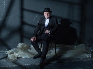 Peter Lipa: Netuším, či