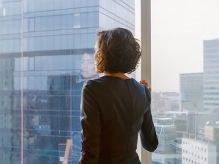 Kľúč k úspechu: 15