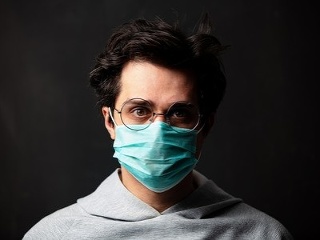 Títo ľudia majú trikrát