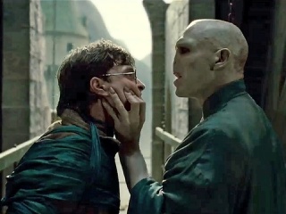 Boj o budúcnosť sveta