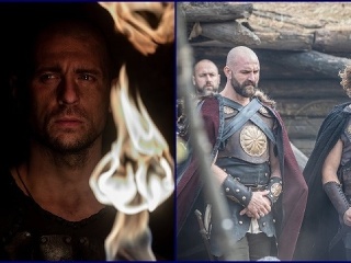 JOJ-ka chystá veľkolepú premiéru: