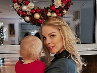 Malá Sára je skutočne