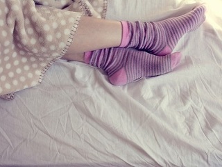 Banálna vec, ktorá zmení