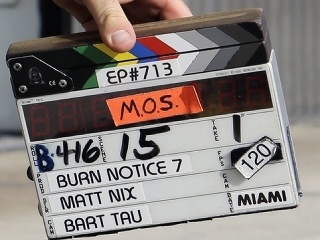 Malostranský diabol vo filme: