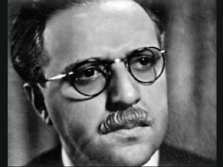 Smutný životný príbeh slávnej