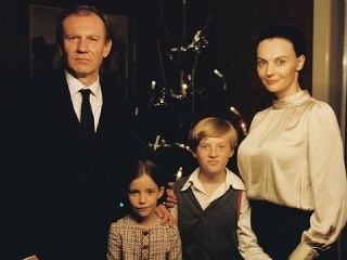 Natáčanie česko-slovenskej novinky pokračuje: