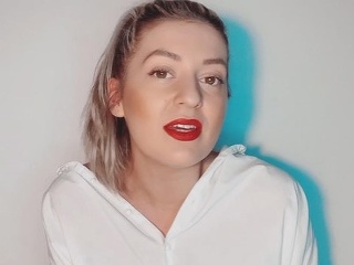 Krásne sesterské vyznanie: Mladý