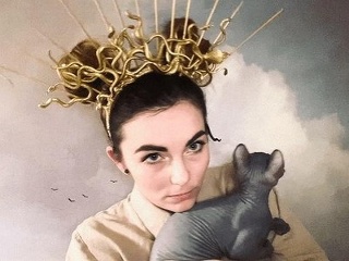 Javor.ina Martiny Javor a