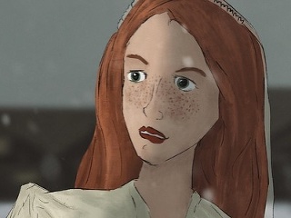 Čendeš predstavuje svoj prvý