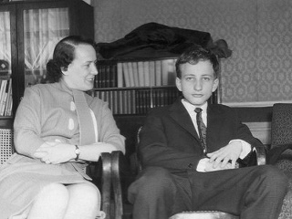 Poklady, ktoré nezostali v