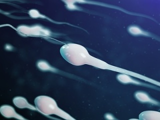 KORONAVÍRUS môže zanechať NEPRÍJEMNÉ