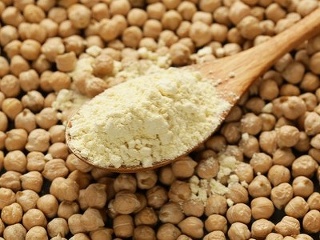 MÚKA bez výčitiek? Pozrite