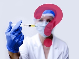 KORONAVÍRUS Čo sa stane,