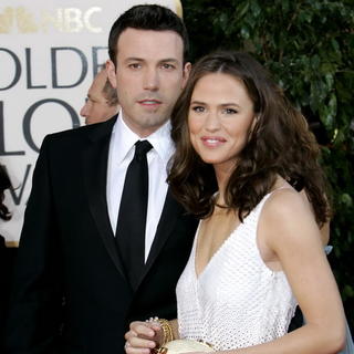 Ben Affleck: Odmieta pracovať