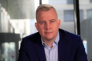 Zriedkavé ochorenia nezriedka končia