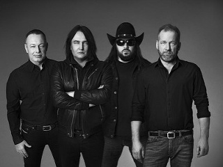 Maratón živej hudby: ČT