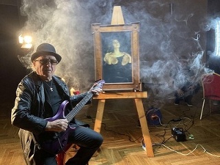 Olympic predstavil prvý klip