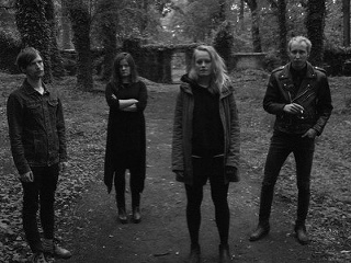 10. ročník hudobných cien