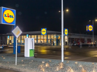 Slováci majú spoločný lovebrand: