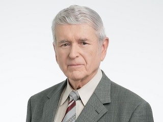 Jozef Iľko