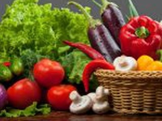 KVÍZ Ako dobre poznáte