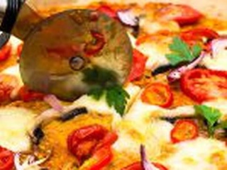 Recept na dnes: Zdravá