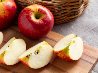 Poznáte slovenské superpotraviny? Objavte