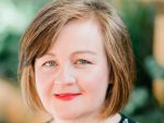 Obnovte stratenú vášeň a