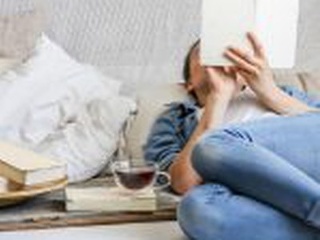 Knižný tip: Dielo Sila