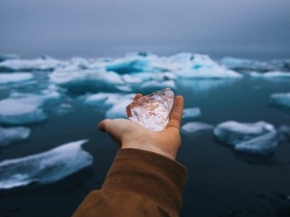 Už teraz potrebujeme takmer