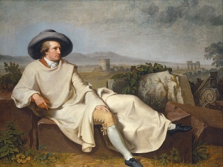 Maturita s Hashtagom: Prečo