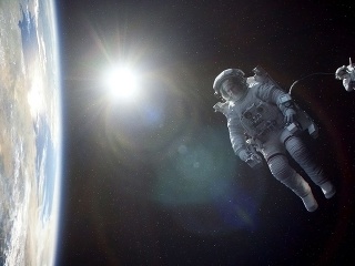 Rebríček 30 najlepších filmov