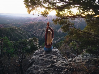 Máš ich len kúsok