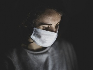 Televízie stoja pred zásadnou