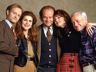 Správa, na ktorú fanúšikovia