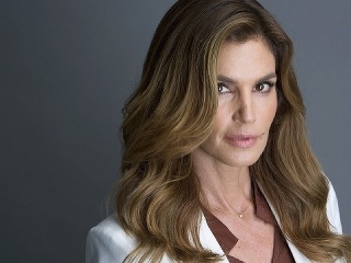 Sen každého muža: Cindy