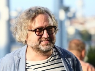Režisér legendárnych Pelíškov chystá
