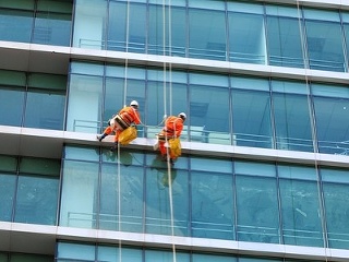 Adrenalín, kreativita či zvieratká?