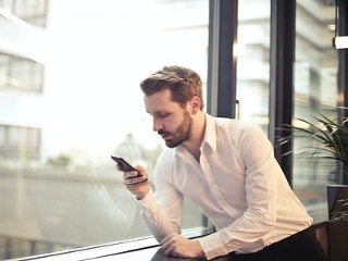 TOP vplyvní Slováci na