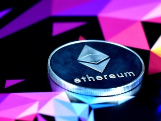 Rast altcoinov na historické