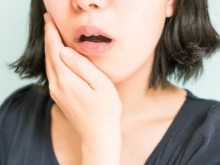 Ignorujete problémy s ĎASNAMI?