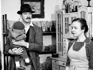 Prestížny filmový festival aj