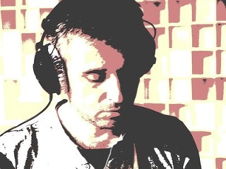 Tip na dobrú hudbu: