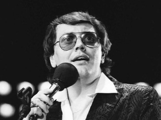 V Opuse vychádza vinylová