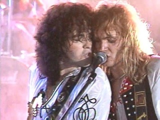 Kino Lumière ponúkne online