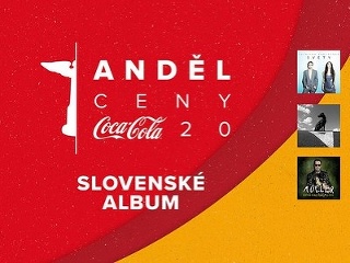 Katarína Knechtová, Le Payaco