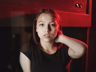 Víťazka Česko Slovensko má