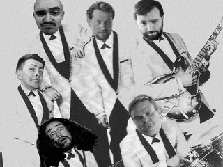 Café Hipsteryon otvára napriek