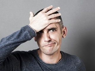 Je to možné? Najčastejšie