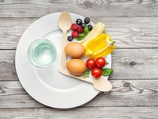 Napraví to, čo môže